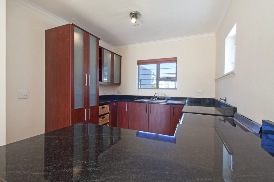 3 Bedroom Property for Sale in Capri Western Cape